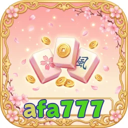 afa777