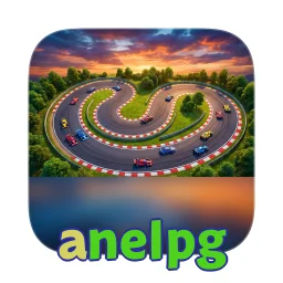 anelpg