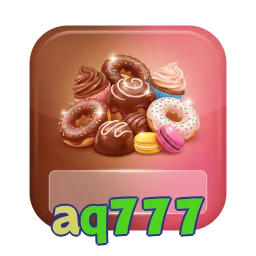 aq777