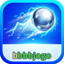 bbbbjogo