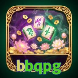 bbqpg