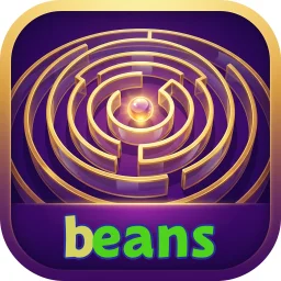 beans