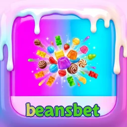 beansbet