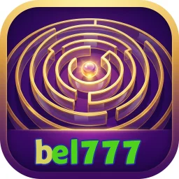 bel777