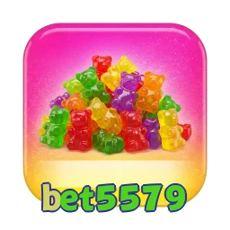 bet5579