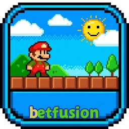betfusion