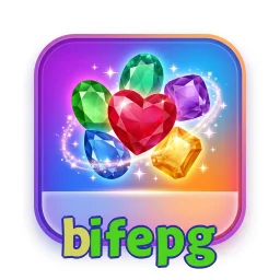 bifepg