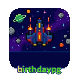 birthdaypg