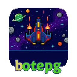 botepg