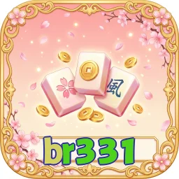 br331