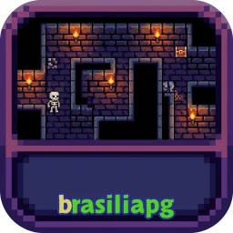 brasiliapg