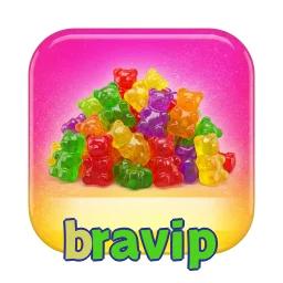 bravip