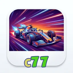 c77