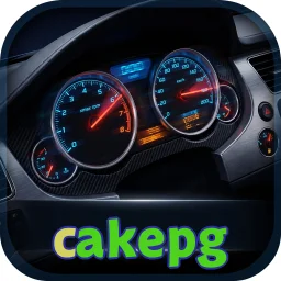 cakepg