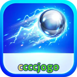ccccjogo