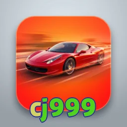 cj999