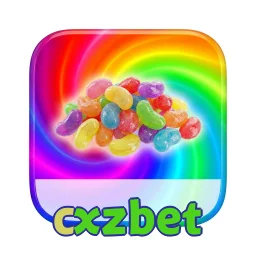 cxzbet