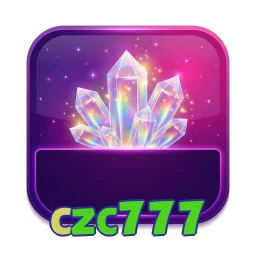 czc777