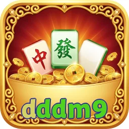 dddm9