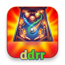 ddrr