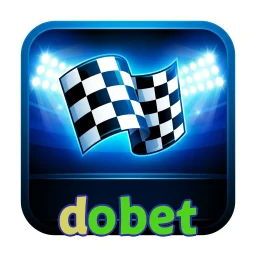 dobet