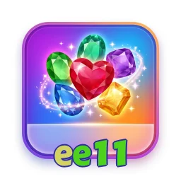 ee11