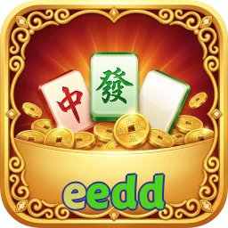 eedd