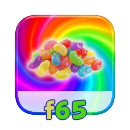 f65