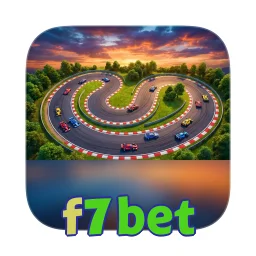 f7bet