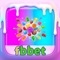 fbbet
