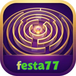 festa77
