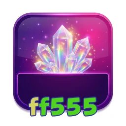 ff555