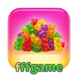 fffgame