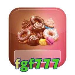 fgf777