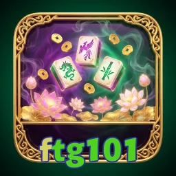 ftg101