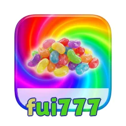 fui777