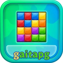 gaitapg