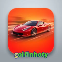 golfinhoty