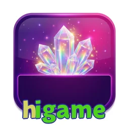 higame
