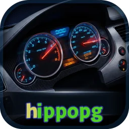 hippopg