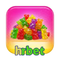hrbet