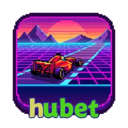 hubet