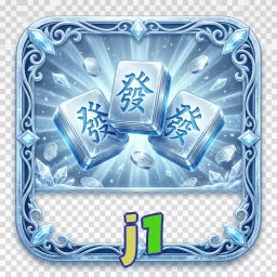 j1