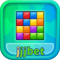 jjjbet