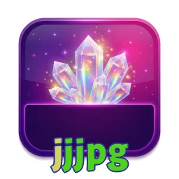 jjjpg