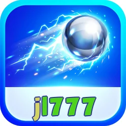 jl777