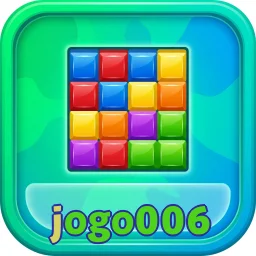 jogo006