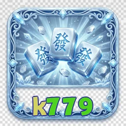 k779