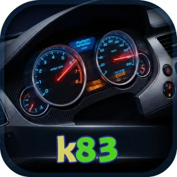 k83