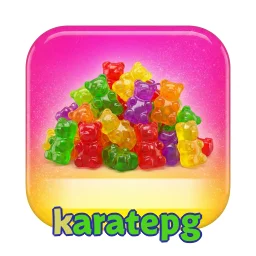 karatepg